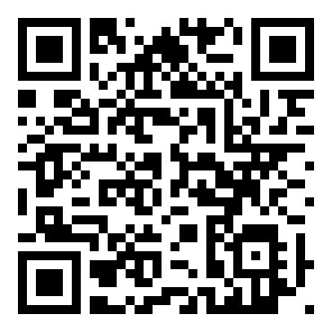 https://chengye.lcgt.cn/qrcode.html?id=10864