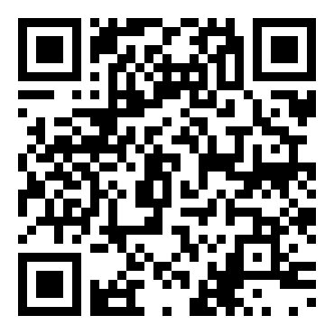 https://chengye.lcgt.cn/qrcode.html?id=13526